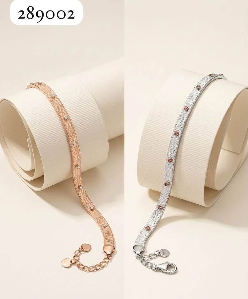 Bracelet 2