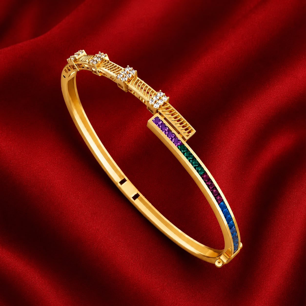 Bracelet 3