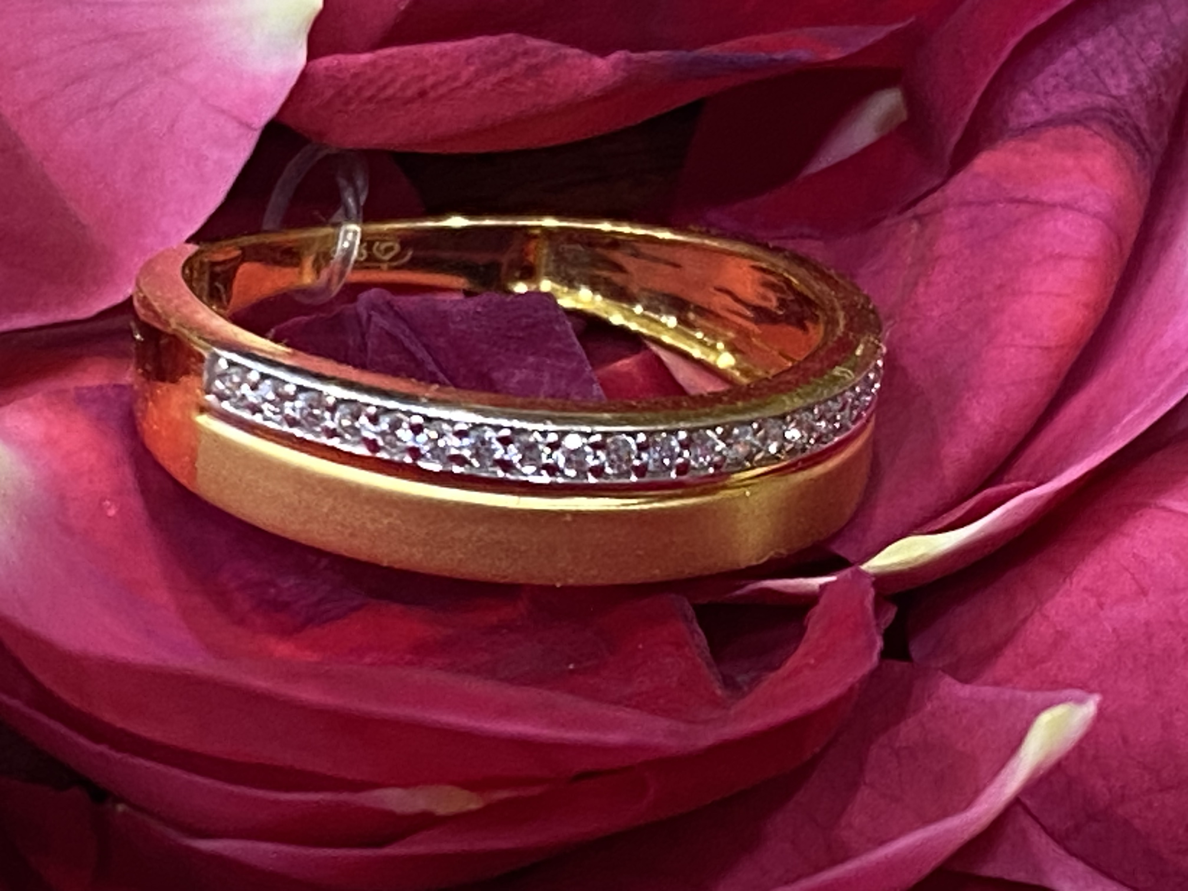 Bracelet 4
