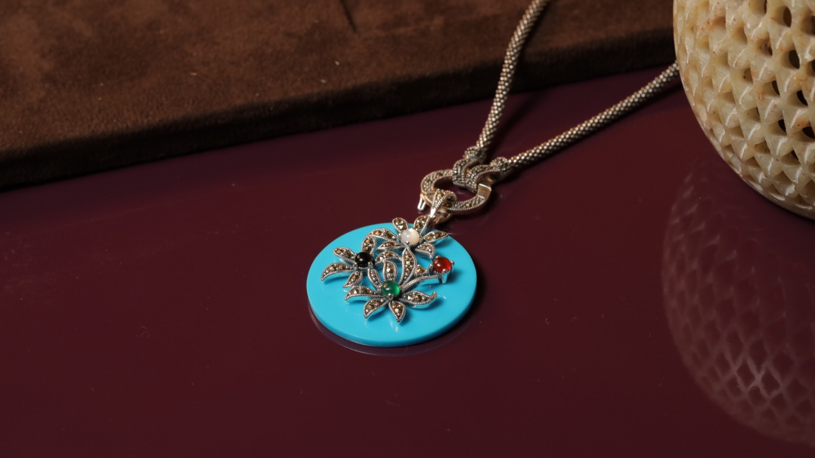 Chain 4