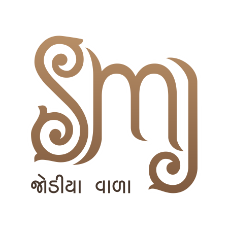 Shree Mangal Jewellers Logo