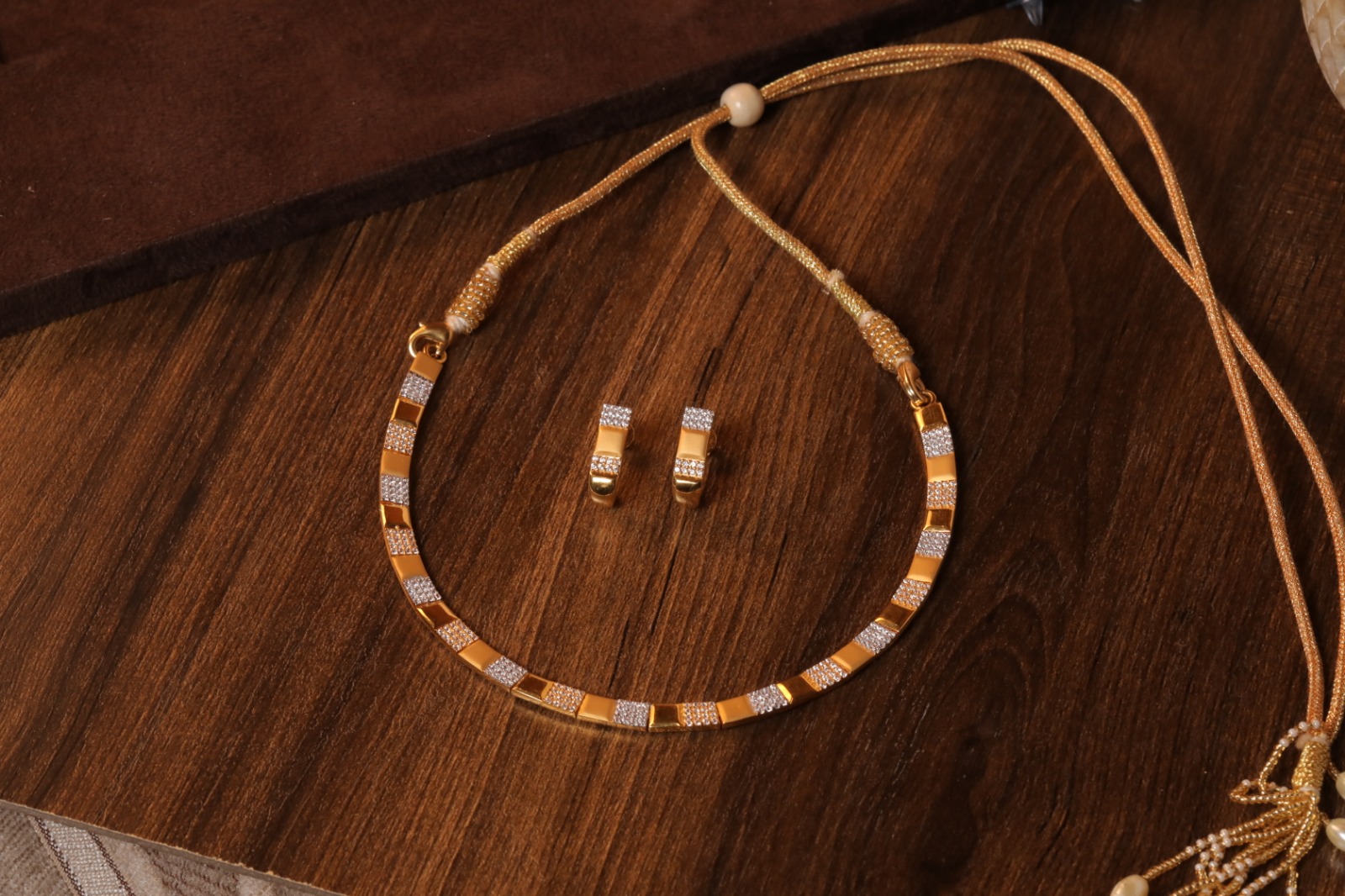 Necklace 2