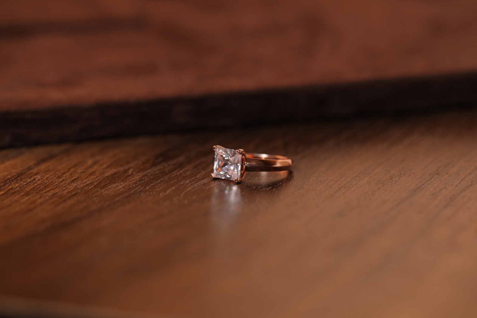 Ring 1