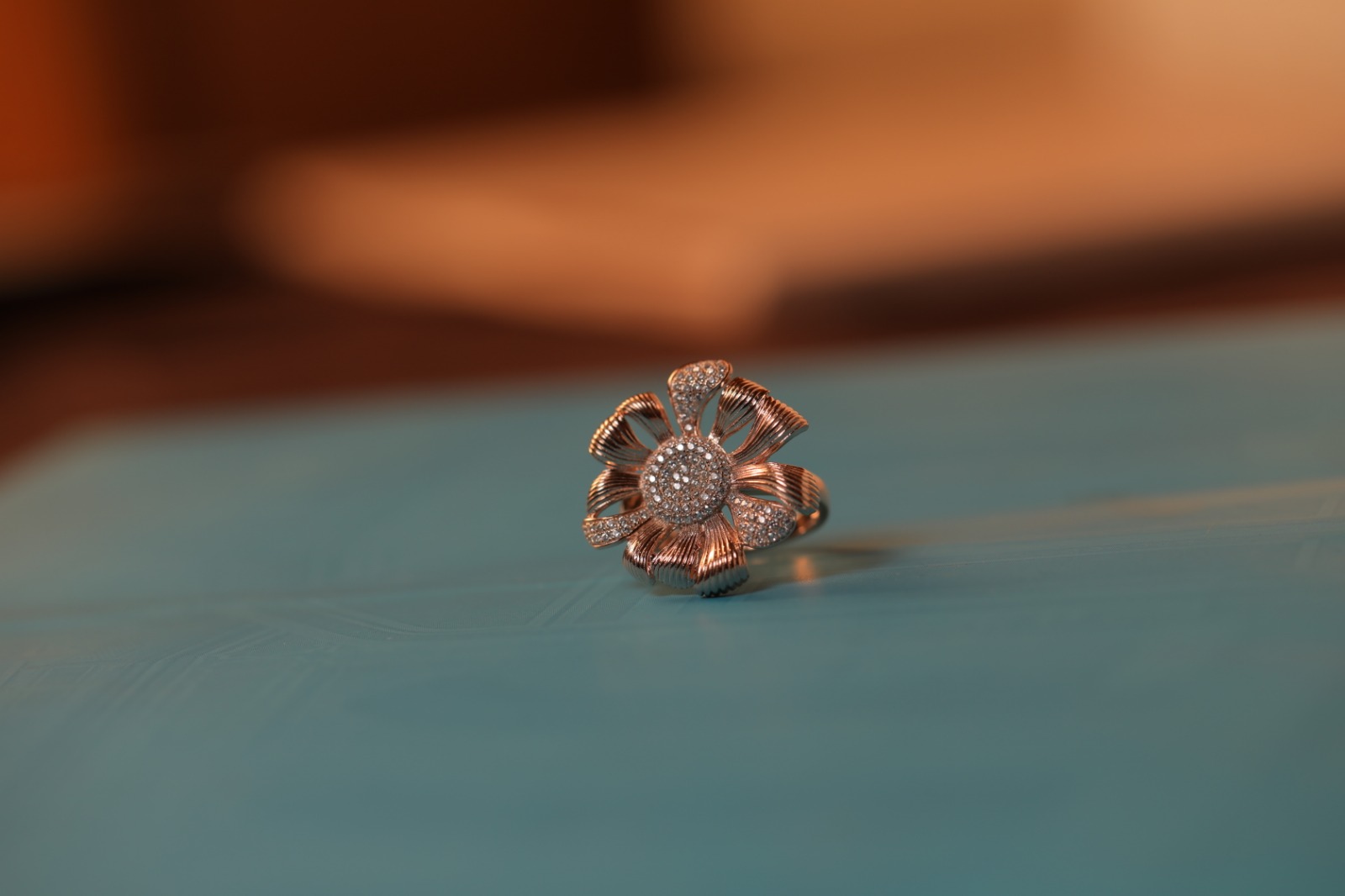 Ring 2