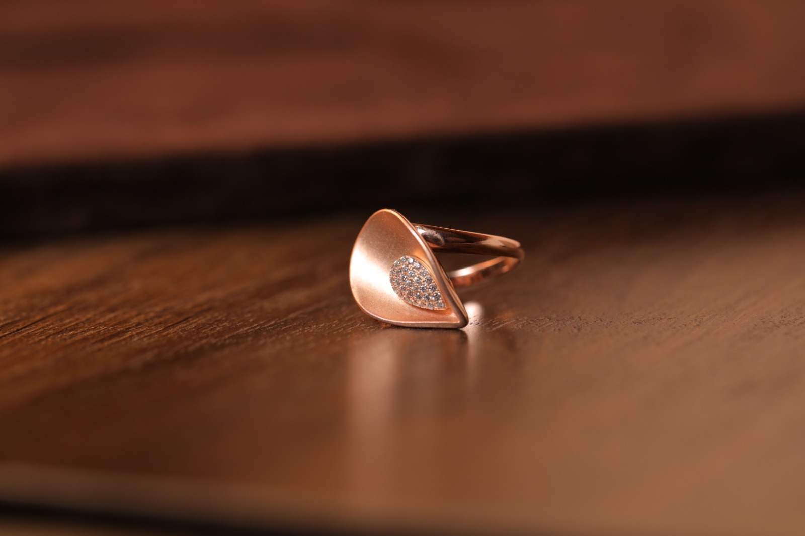 Ring 3